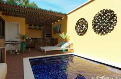 Casa com 2 dormitórios, 110 m² - venda por r$ 1.020.000,00 ou aluguel por r$ 6.000,00/mês - maresias - são sebastião/sp