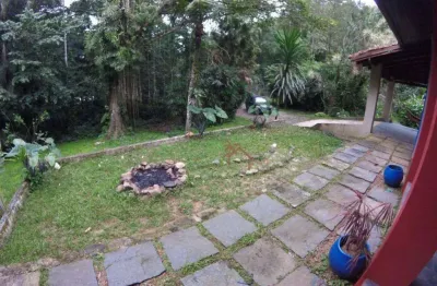 Casa com 5 dormitórios à venda, 250 m² por r$ 1.500.000,00 - maresias - são sebastião/sp