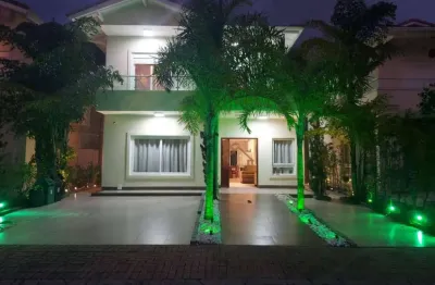 Casa com 4 dormitórios, 220 m² - venda por r$ 3.200.000,00 ou aluguel por r$ 3.500,00/dia - maresias - são sebastião/sp