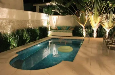 Casa com 6 dormitórios à venda, 343 m² por r$ 4.800.000,00 - maresias - são sebastião/sp