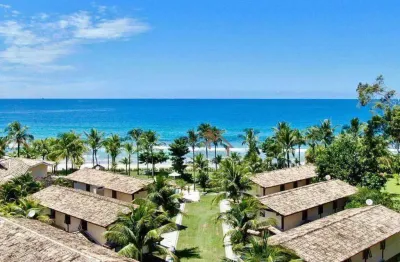 Casa com 5 dormitórios, 180 m² - venda por R$ 4.500.000,00 ou aluguel por R$ 9.470,00/dia - Maresias - São Sebastião/SP