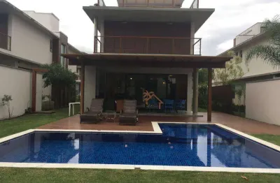 Casa com 4 dormitórios para alugar, 400 m² por r$ 4.500,00/dia - maresias - são sebastião/sp