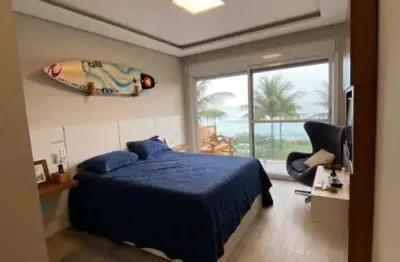 Casa com 5 dormitórios para alugar temporada, 350 m² por r$ 13.000/dia - maresias - são sebastião/sp