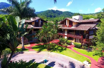 Apartamento com 3 dormitórios à venda, 125 m² por r$ 960.000,00 - maresias - são sebastião/sp