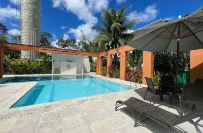 Casa Disponível para o Réveillon com 3 dormitórios para alugar, 130 m² por R$ 3.000/dia - Maresias - São Sebastião/SP