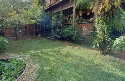 Casa com 3 dormitórios à venda, 120 m² por r$ 780.000,00 - maresias - são sebastião/sp