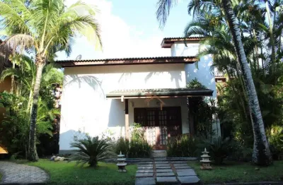Casa com 4 dormitórios à venda, 200 m² por r$ 2.000.000,00 - maresias - são sebastião/sp