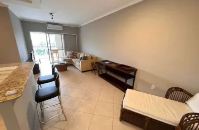 Apartamento com 4 dormitórios, 110 m² - venda por r$ 2.800.000,00 ou aluguel por r$ 3.600,00/dia - riviera de são lourenço - bertioga/sp