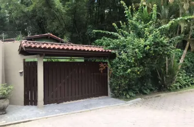 Casa com 2 dormitórios à venda, 112 m² por r$ 1.000.000,00 - maresias - são sebastião/sp