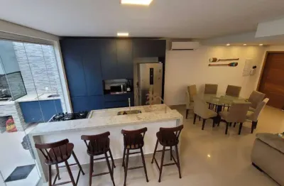 Casa com 6 dormitórios à venda, 180 m² por r$ 1.749.000,00 - maresias - são sebastião/sp