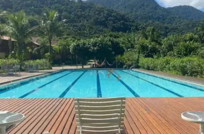 Casa com 3 dormitórios para alugar, 110 m² por r$ 4.000,00/dia - maresias - são sebastião/sp
