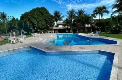 Casa com 4 dormitórios, 200 m² - venda por r$ 1.500.000,00 ou aluguel por r$ 9.000,00/mês - maresias - são sebastião/sp