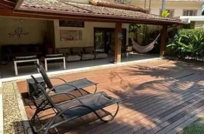 Casa com 6 dormitórios à venda, 450 m² por r$ 4.800.000,00 - maresias - são sebastião/sp