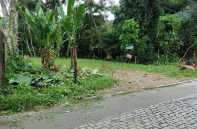 Terreno à venda, 421 m² por r$ 470.000 - maresias - são sebastião/sp