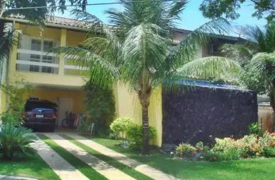 Casa à venda, 330 m² por r$ 3.600.000,00 - maresias - são sebastião/sp