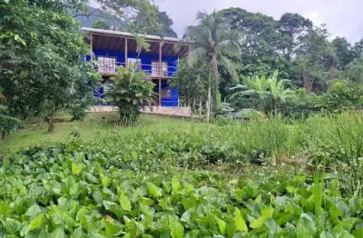 Casa com 3 dormitórios à venda, 110 m² por r$ 900.000,00 - praia de maresias - são sebastião/sp