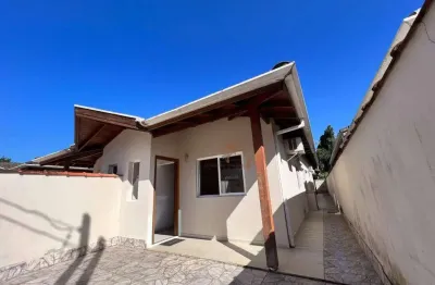 Casa com 2 dormitórios, 96 m² - venda por r$ 580.000,00 ou aluguel por r$ 4.610,00/ano - maresias - são sebastião/sp
