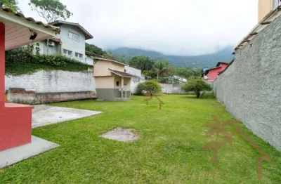 Casa com 5 dormitórios à venda, 200 m² por r$ 1.050.000,00 - maresias - são sebastião/sp