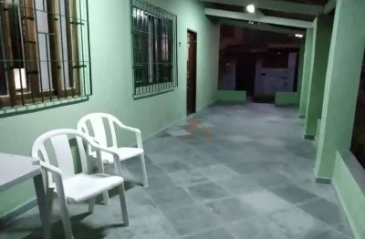 Casa com 4 dormitórios à venda, 182 m² por r$ 1.200.000,00 - maresias - são sebastião/sp