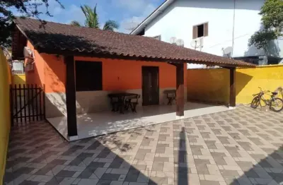 Casa com 2 dormitórios à venda, 88 m² por r$ 530.000,00 - maresias - são sebastião/sp