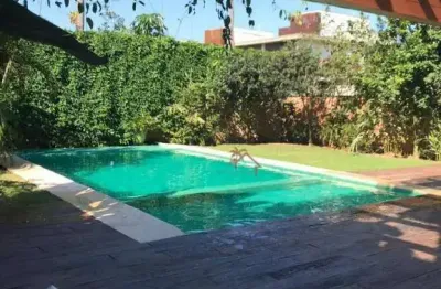 Casa, 350 m² - venda por r$ 6.500.000,00 ou aluguel por r$ 15.400,00/dia - maresias - são sebastião/sp