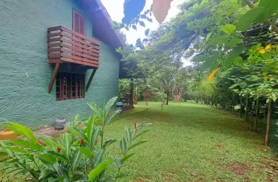 Casa com 2 dormitórios à venda, 88 m² por r$ 1.400.000,00 - maresias - são sebastião/sp