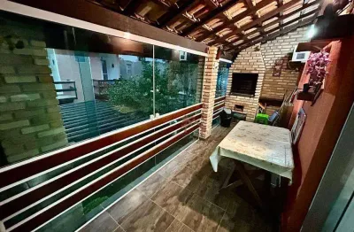 Apartamento com 1 dormitório à venda, 50 m² por r$ 360.000,00 - maresias - são sebastião/sp