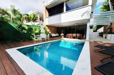 Casa com 5 dormitórios, 225 m² - venda por R$ 5.000.000,00 ou aluguel por R$ 6.500,00/dia - Maresias - São Sebastião/SP