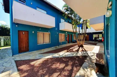 Pousada com 14 dormitórios à venda, 1000 m² por r$ 3.300.000,00 - maresias - são sebastião/sp