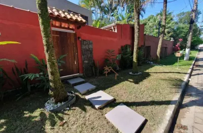Casa com 2 dormitórios à venda, 80 m² por r$ 695.000,00 - maresias - são sebastião/sp