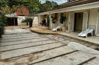 Casa com 2 dormitórios à venda, 200 m² por r$ 1.600.000,00 - maresias - são sebastião/sp