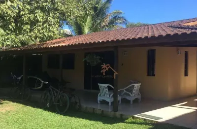 Casa com 2 dormitórios à venda, 140 m² por r$ 1.250.000,00 - maresias - são sebastião/sp