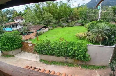 Terreno à venda, 710 m² por r$ 500.000 - maresias - são sebastião/sp