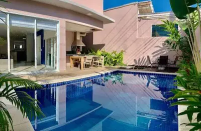 Casa com 3 dormitórios, 141 m² - venda por r$ 3.000.000,00 ou aluguel por r$ 18.122,00/mês - maresias - são sebastião/sp