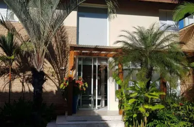 Casa com 5 dormitórios, 240 m² - venda por r$ 3.700.000,00 ou aluguel por r$ 25.000,00/mês - praia da baleia - são sebastião/sp