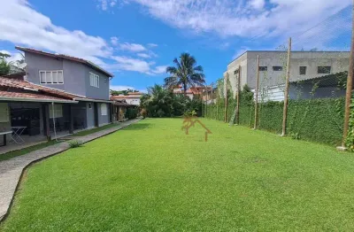 Casa com 2 dormitórios à venda, 100 m² por r$ 620.000 - maresias - são sebastião/sp