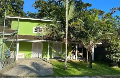 Casa com 3 dormitórios à venda, 358 m² por r$ 2.800.000,00 - maresias - são sebastião/sp