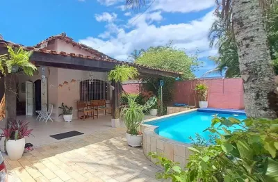 Casa, 170 m² - venda por r$ 780.000,00 ou aluguel por r$ 5.000,00 - praia de maresias - são sebastião/sp
