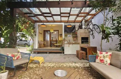 Casa com 3 dormitórios à venda, 81 m² por r$ 1.200.000,00 - paúba - são sebastião/sp