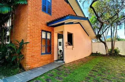 Apartamento com 1 dormitório à venda, 66 m² por r$ 1.200.000 - maresias - são sebastião/sp