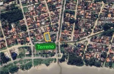 Apartamento com 2 dormitórios à venda, 55 m² por r$ 680.000 - são lourenço - bertioga/sp