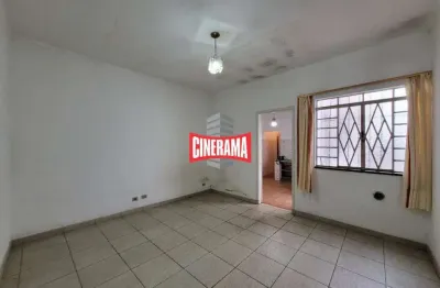 Terreno à venda, 1 quarto, centro - são caetano do sul/sp