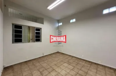 Sobrado à venda, 4 quartos, 2 vagas, cerâmica - são caetano do sul/sp