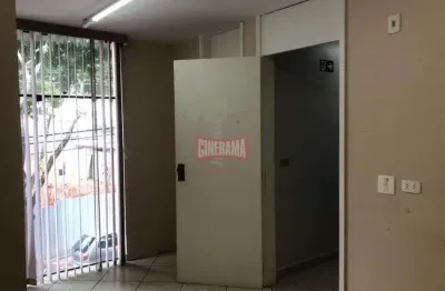 Sala para aluguel, santo antônio - são caetano do sul/sp