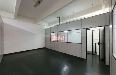 Ponto comercial para alugar na Rua Amazonas, Centro, São Caetano do Sul