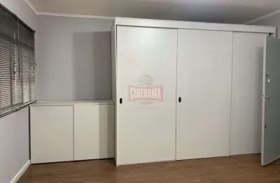 Sala para aluguel, santa paula - são caetano do sul/sp