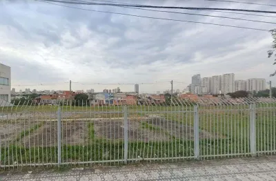 Terreno para aluguel, rudge ramos - são bernardo do campo/sp