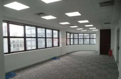 Sala comercial para alugar na Rua Marquês de Itu, República, São Paulo