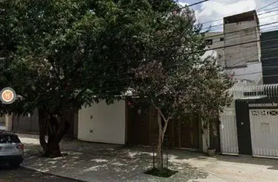Terreno para aluguel, parque da vila prudente - são paulo/sp