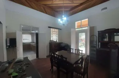 Casa para aluguel, 2 quartos, 3 vagas, santo antônio - são caetano do sul/sp